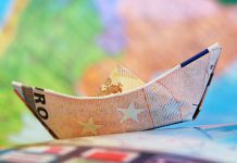 Palturai closes €4m Series A to support the expansion of its tool suite