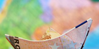 Palturai closes €4m Series A to support the expansion of its tool suite