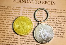GroupSense and CipherTrace join forces to combat cryptocurrency cybercrime