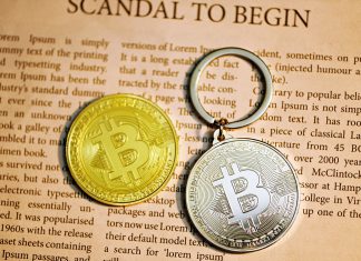 GroupSense and CipherTrace join forces to combat cryptocurrency cybercrime