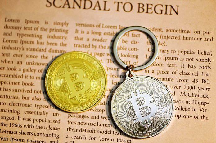 executium-1xcmB7Ty1kw-unsplash