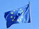 The EBA supports technological neutrality in analysis of EU RegTech sector