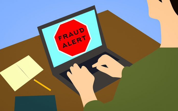 fraud-prevention-3188092_1920-696x434 (1)
