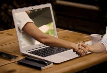 Kovrr to team up with MAPFRE RE to support cyber risk management