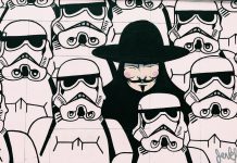 Stripe launches AI-based identity verification tool for online businesses to reduce payment fraud