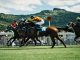 New York Racing Association extends contract with Alessa to boost its AML capabilities