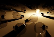 Lightspin nets $16m as it hopes to triple its team size