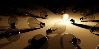 Lightspin nets $16m as it hopes to triple its team size