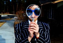 RSA spins out fraud and risk intelligence unit, Outseer