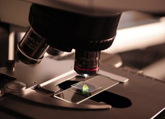 Anti-fraud company TRM Labs nets $14m in Series A