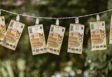 Transactive bolsters internal AML with Sentinels Global partnership