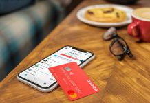 CMA warns Monzo and NatWest over banking transaction history breaches
