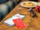 CMA warns Monzo and NatWest over banking transaction history breaches