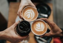 Zeidler joins forces with Swansea University’s Legal Innovation Lab Wales to automate legal delivery