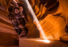 Cybersecurity unicorn Exabeam reaches $2.4bn valuation after latest $200m round