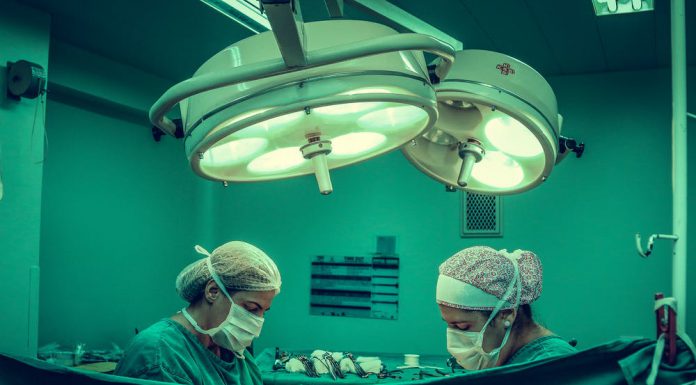 Brazilian healthcare firm Grupo Fleury suffers significant ransomware attack