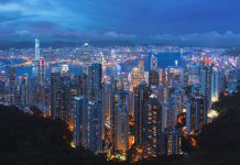 HKMA unveils new guide to aid banks with RegTech solution implementation