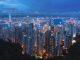 HKMA unveils new guide to aid banks with RegTech solution implementation