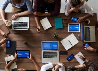 SteelEye unveils communications suite to support FinTech compliance