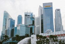 EBA finalises EEA bank supervisory reporting cost study