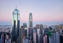 HKMA launches strategy for bolstering Hong Kong FinTech market