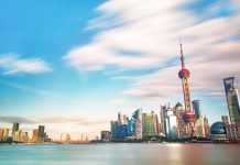 People’s Bank of China set to begin green finance evaluation of major banks