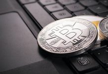 FCA warns cryptocurrency companies are failing to meet UK AML requirement