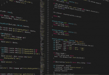Sentinels closes €5.7m seed round to support product development
