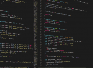 Sentinels closes €5.7m seed round to support product development