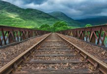 DataRails nabs $25m Series A extension, doubling its company valuation