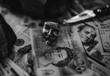 nSure AI picks up $6.8m to reduce fraud in digital goods sector