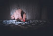Sapiens and Long Group join forces to help insurers meet ISO and NCCI complaince requirements