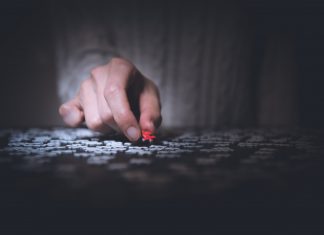 Sapiens and Long Group join forces to help insurers meet ISO and NCCI complaince requirements