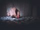 Sapiens and Long Group join forces to help insurers meet ISO and NCCI complaince requirements