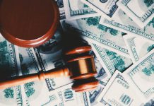 RegTech firm ComplySci reels in $120m to boost compliance for financial services customers