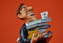 Anrok lands $4.3m in seed funding to solve sales tax compliance for SaaS businesses