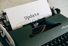 European Banking Authority updates benchmarking exercise