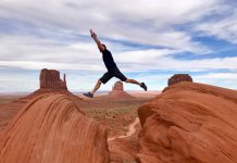 How financial firms can close the gap between regulatory compliance and efficiency using technology