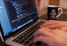 RegTech company Mitiga bags $25m in its Series A round