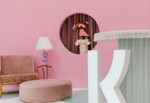 Klarna under fire by Swedish watchdog for bank secrecy breach