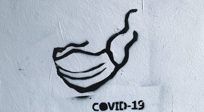 Americans have lost a total of $487m through covid-19 related fraud incidents