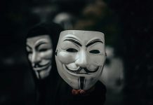 How OneSpan’s fraud prevention software can help FIs beyond transaction authorisation