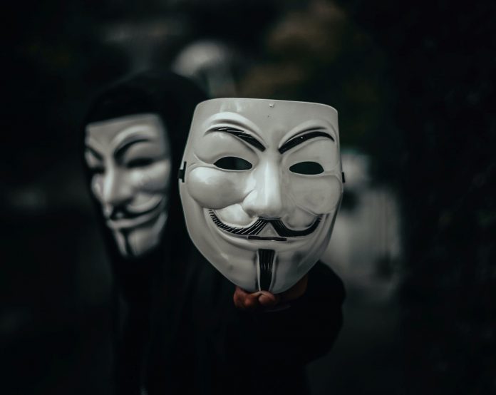 ahmed-zayan-RlLP5fUh2m0-unsplash