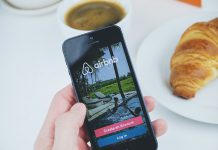 Airbnb to clampdown on unregistered rentals after a $9.6m fine from Paris court