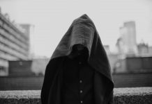 BlackCloak pulls in $11m in its Series A funding round