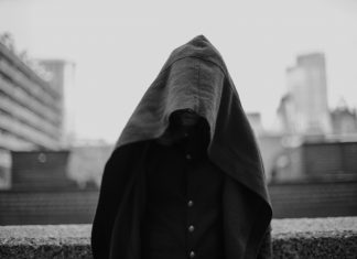 BlackCloak pulls in $11m in its Series A funding round