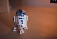 r2c reels in $27m to scale its security-focused code analysis service