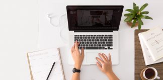 Sigma Ratings names Alison Clew as a new independent director