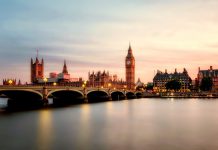 PIMFA calls for FCA to move forward with changes to financial promotions for high risk investments