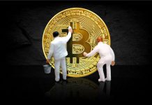 Can FCA’s Binance ban be the beginning of a clampdown on crypto exchanges?
